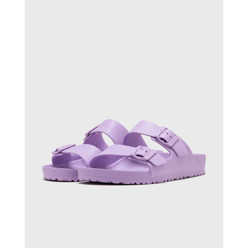 Birkenstock Arizona Essentials EVA lila 1028200 Preisvergleich