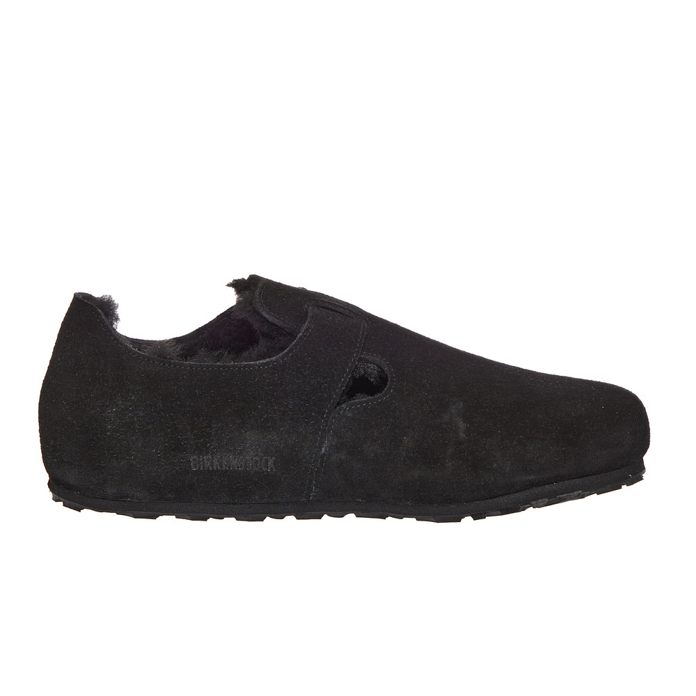 Birkenstock london 43 on sale