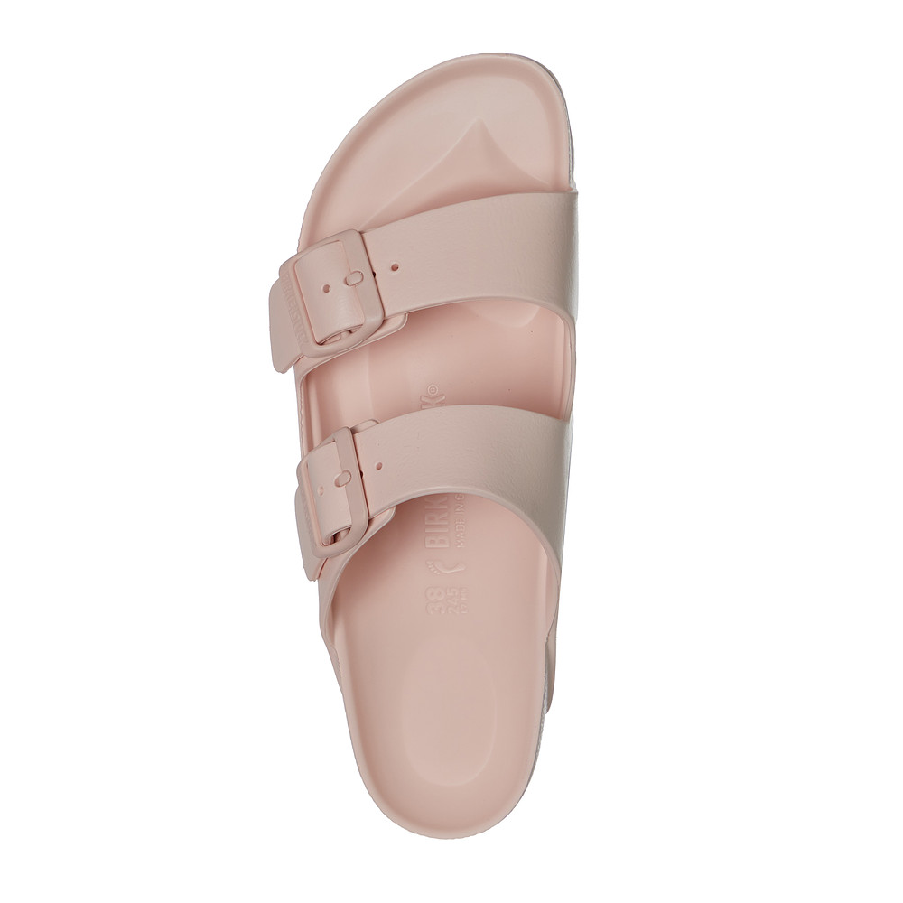 Birkenstock 1014614 best sale