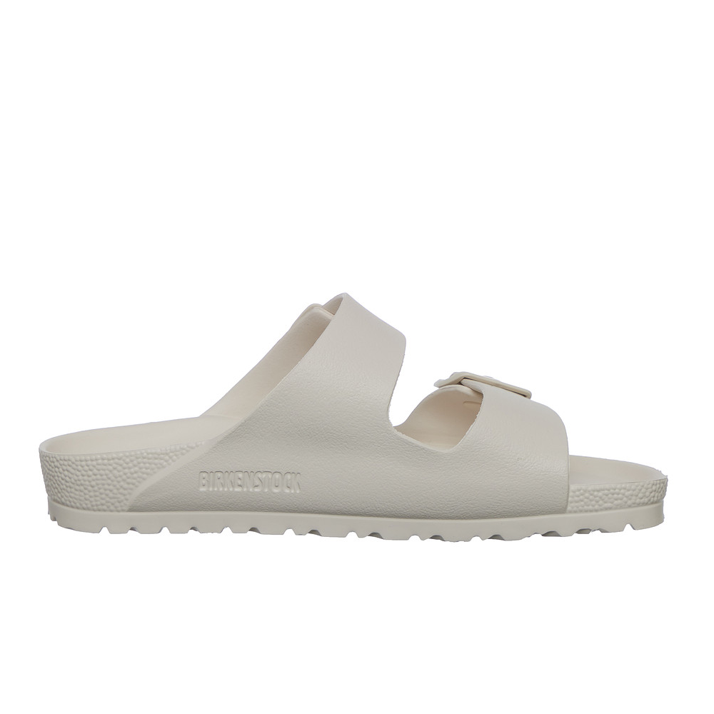 Birkenstock arizona eva white 38 online