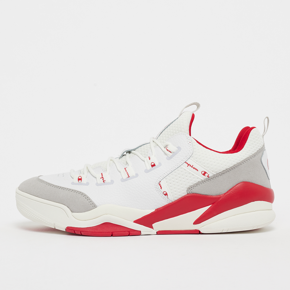Champion Schuhe zum Bestpreis online kaufen