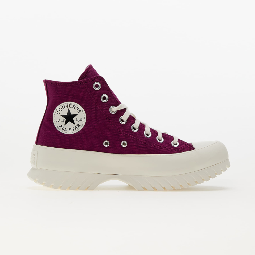 Converse 0-6 2025 months zalando