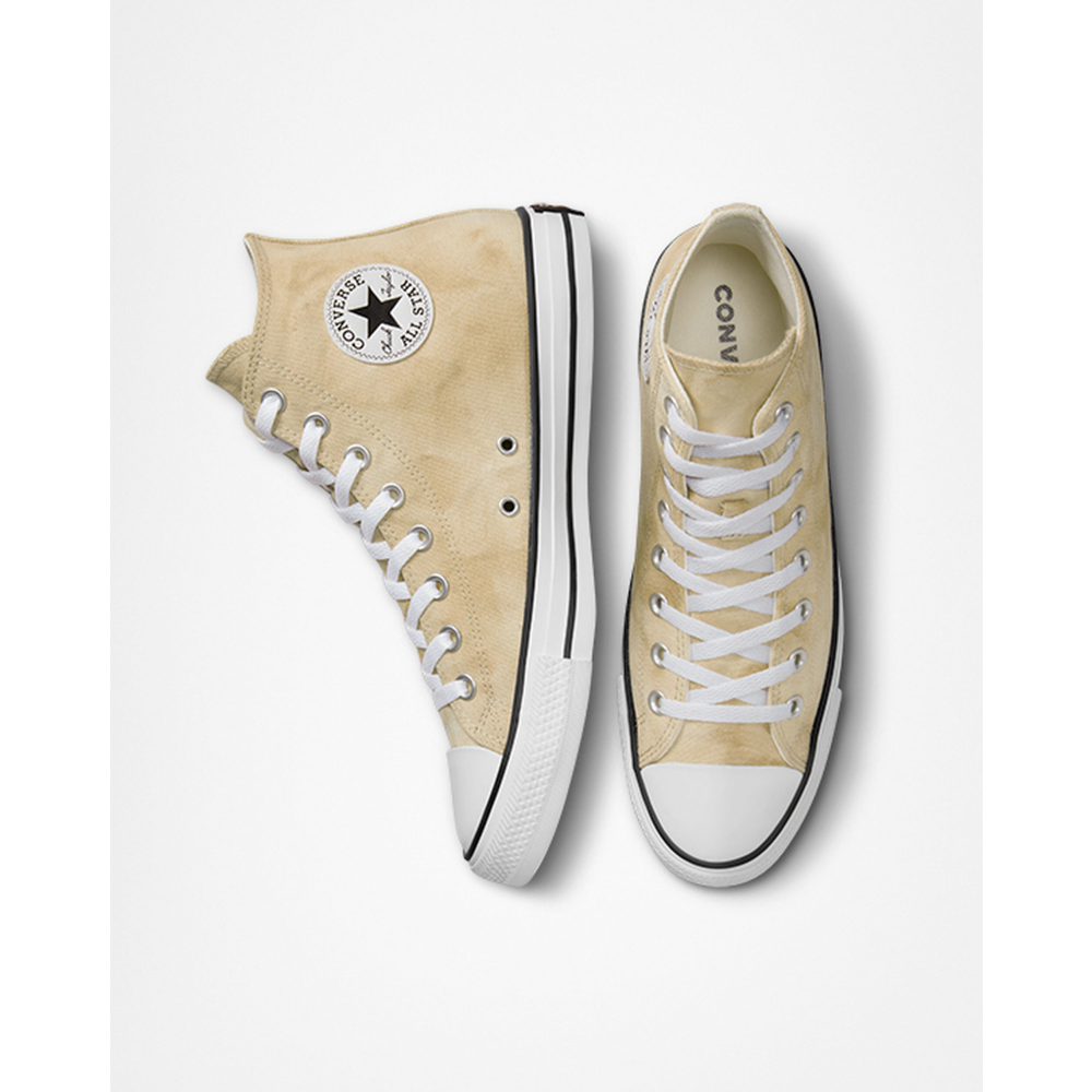 Converse clearance raw ginger