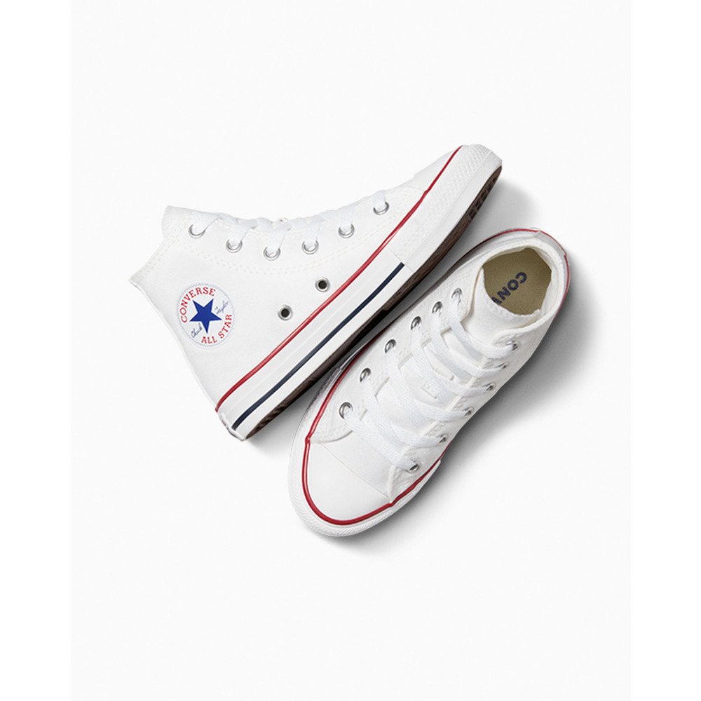 All star converse shoes online shopping online