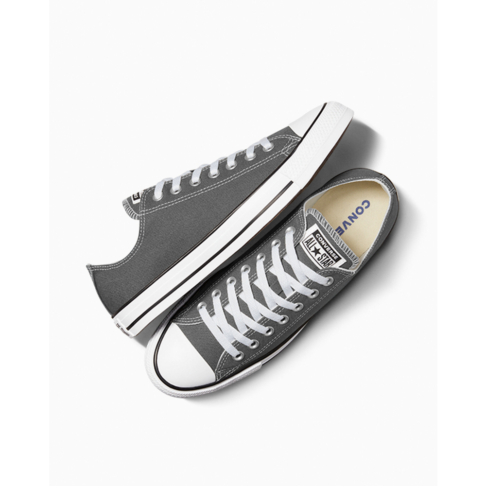 All star low top online