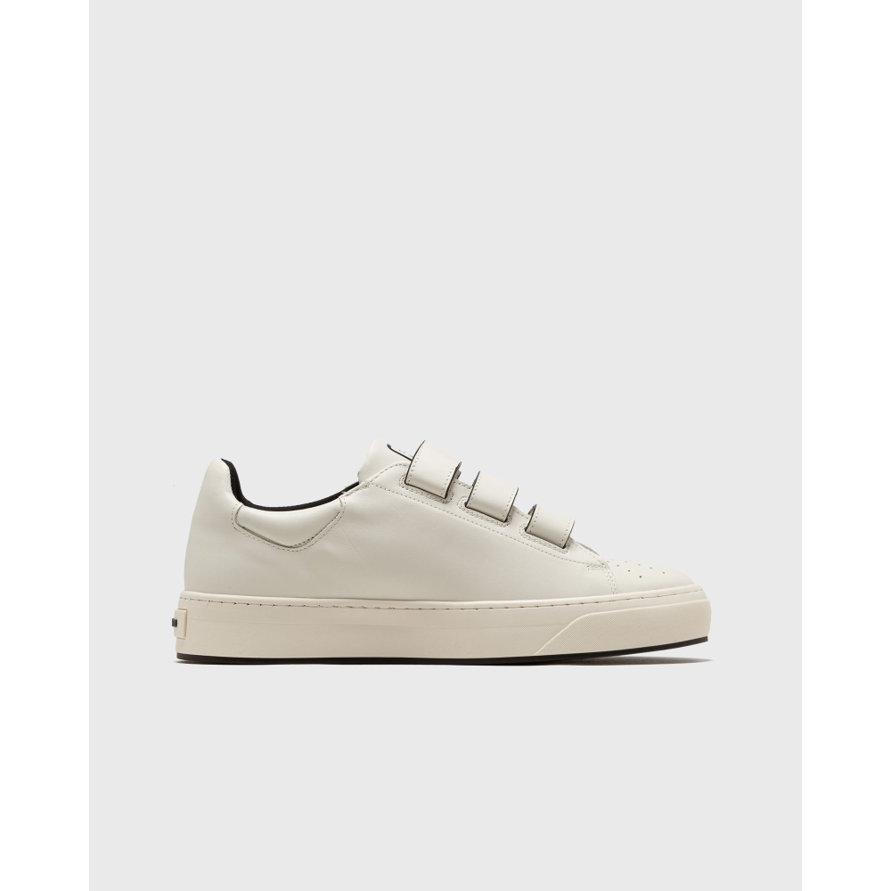 Copenhagen Studios SOFT VITELLO weiss CPH429-MILK-BLACK