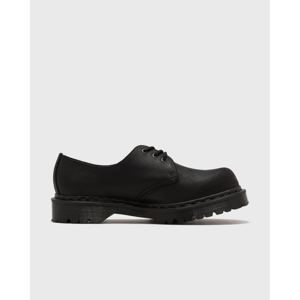 Image of Dr. Martens 1461 sneaker.s