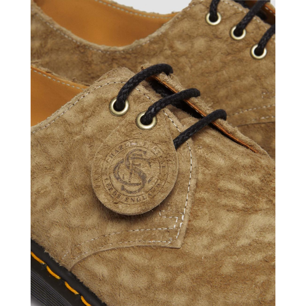Dr. Martens 1461 Bex braun 31488439 Preisvergleich