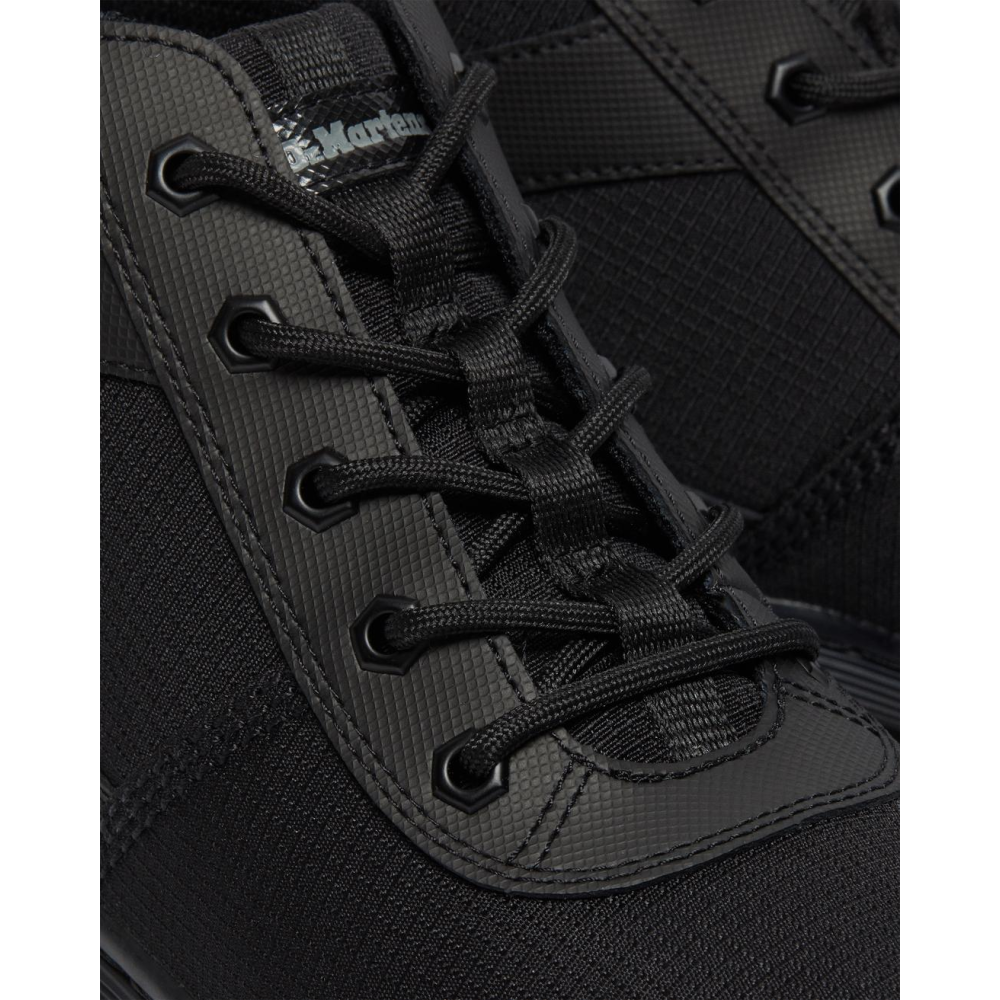 Image of Dr. Martens Bonny Tech sneaker.s