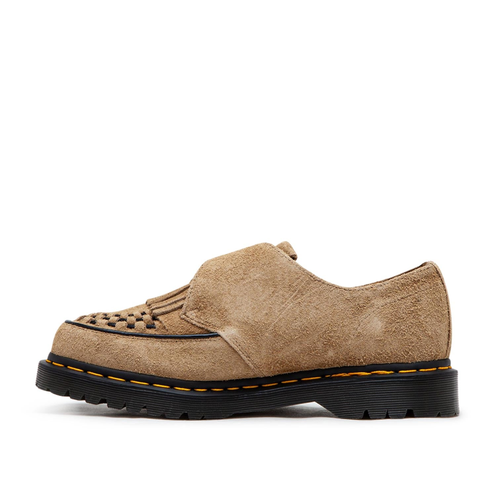 Dr. Martens Ramsey Monk KLT 