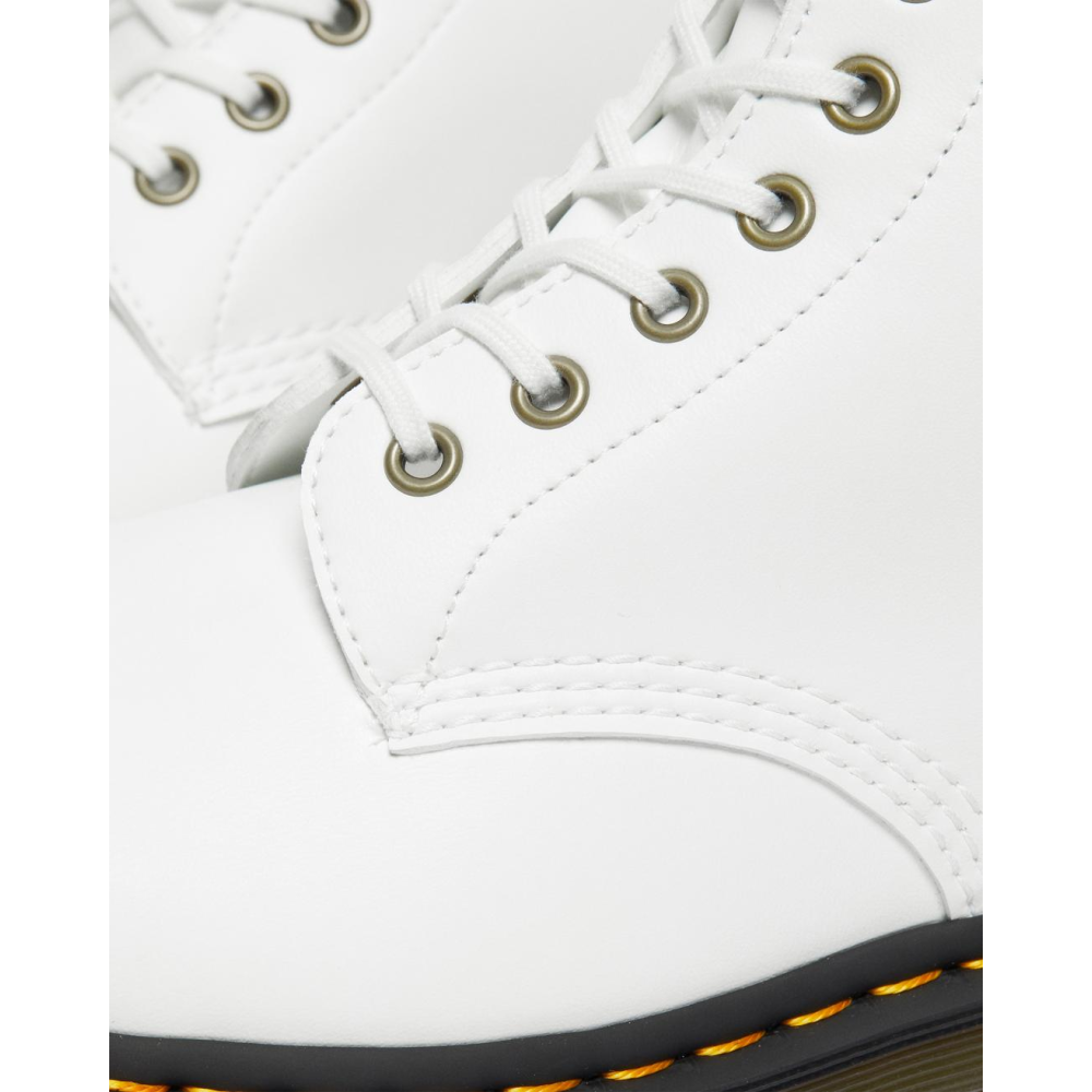 doc martens 1460 low