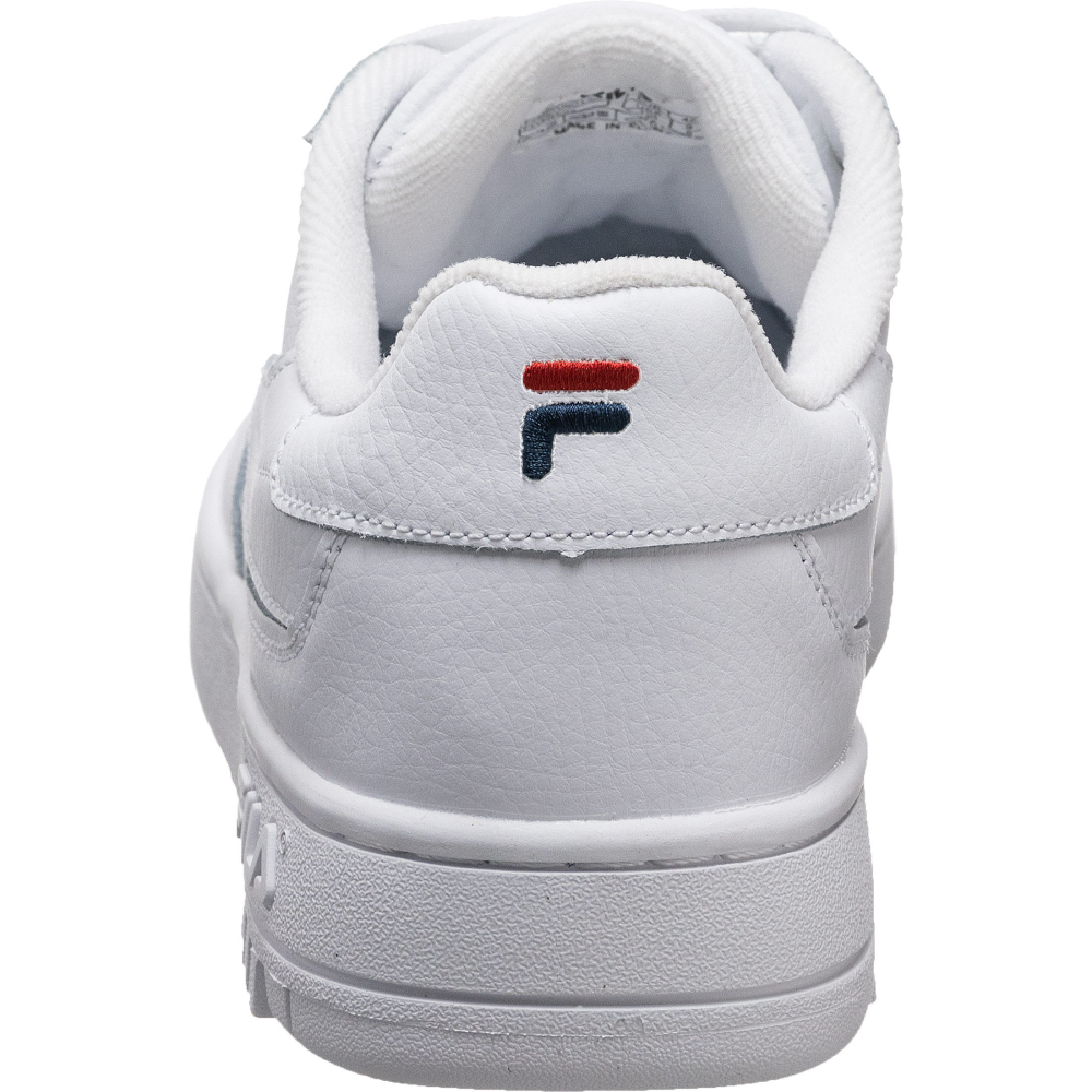 fila fxventuno l low