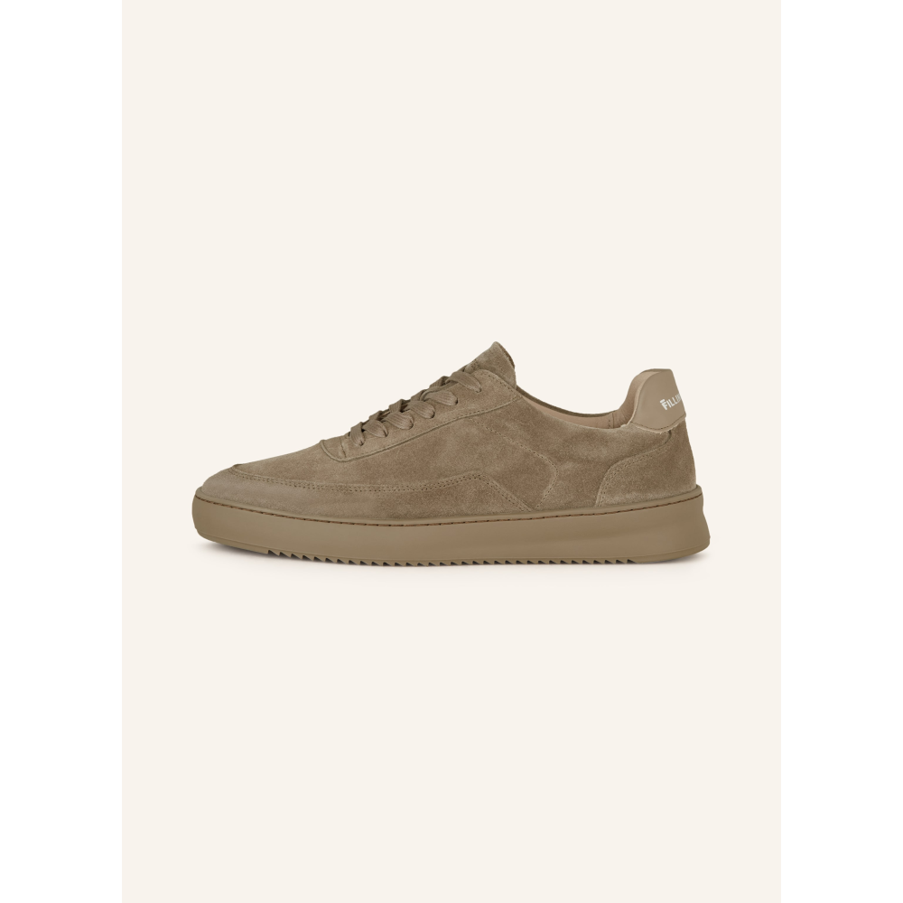 Filling Pieces Mondo braun 46722791405 Preisvergleich
