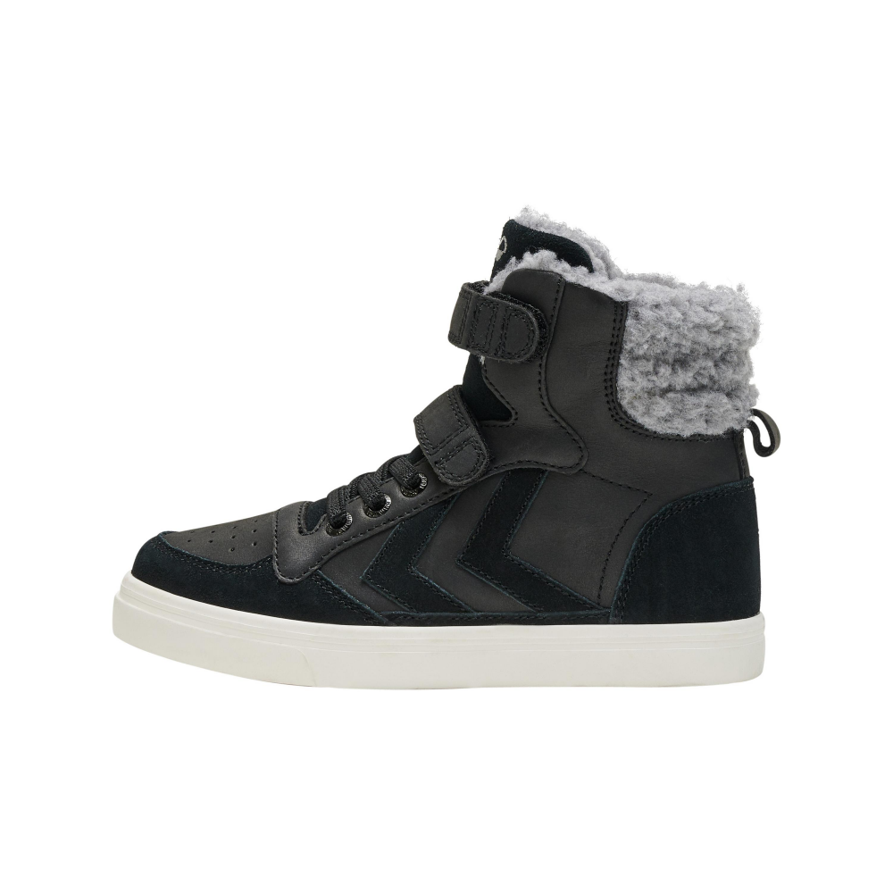 stadil winter hummel