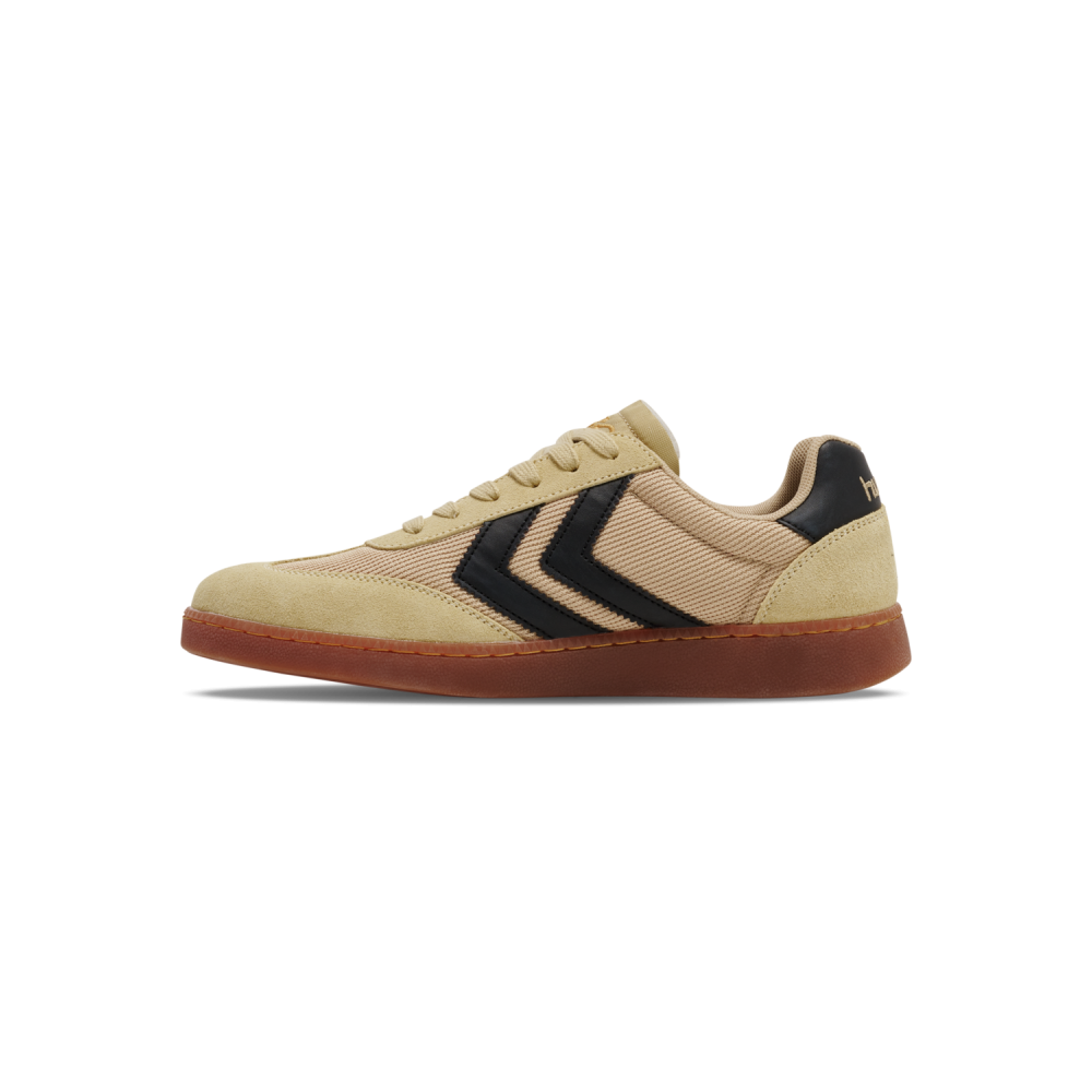 HUMMEL VM78 CPH MS braun 218637-5119 Preisvergleich