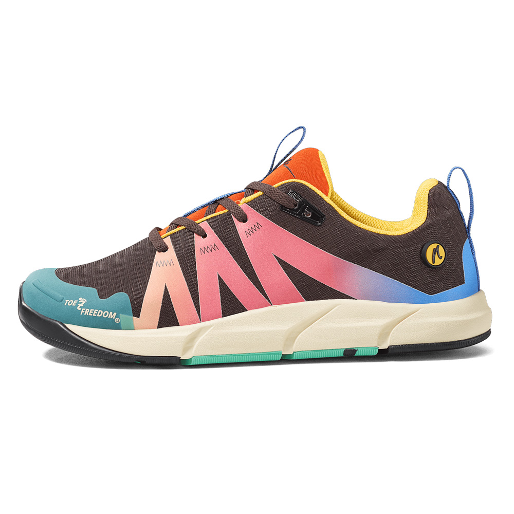 Joe Nimble Addict WR bunt 1880478 Preisvergleich