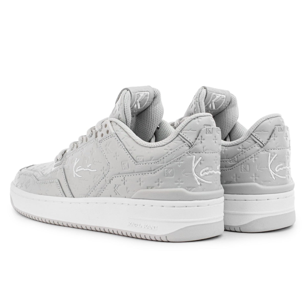 Karl Kani 89 Lxry PRM grau 10803852 Preisvergleich