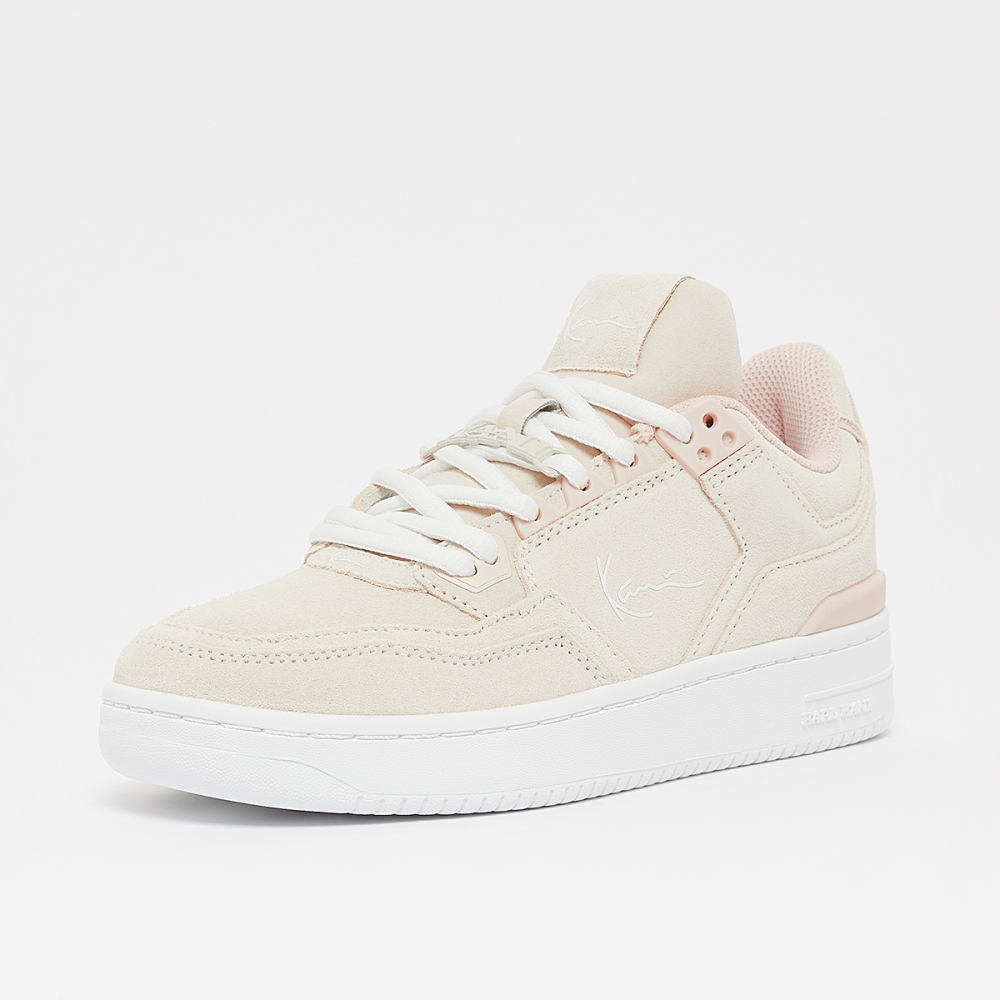 Karl Kani 89 Lxry PRM braun KKFWW000369 Preisvergleich