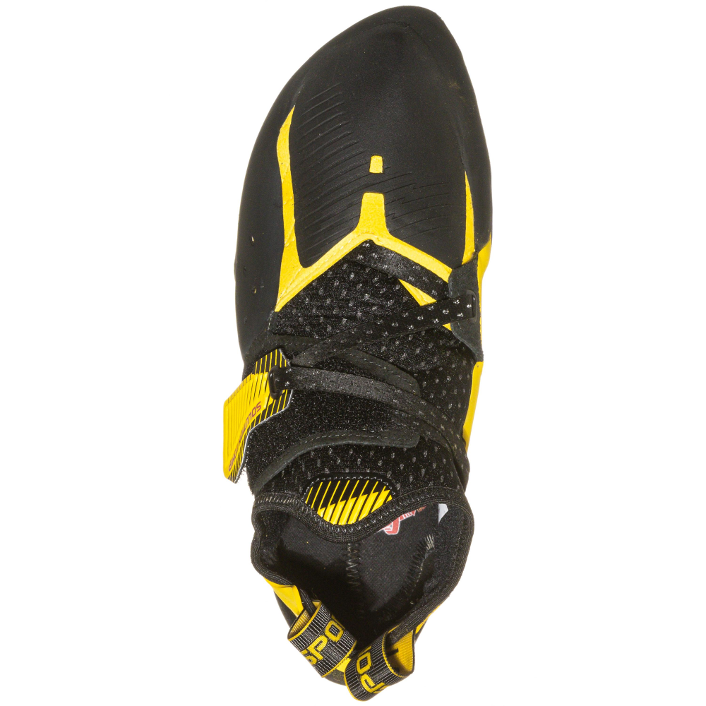 La sportiva solution on sale 43