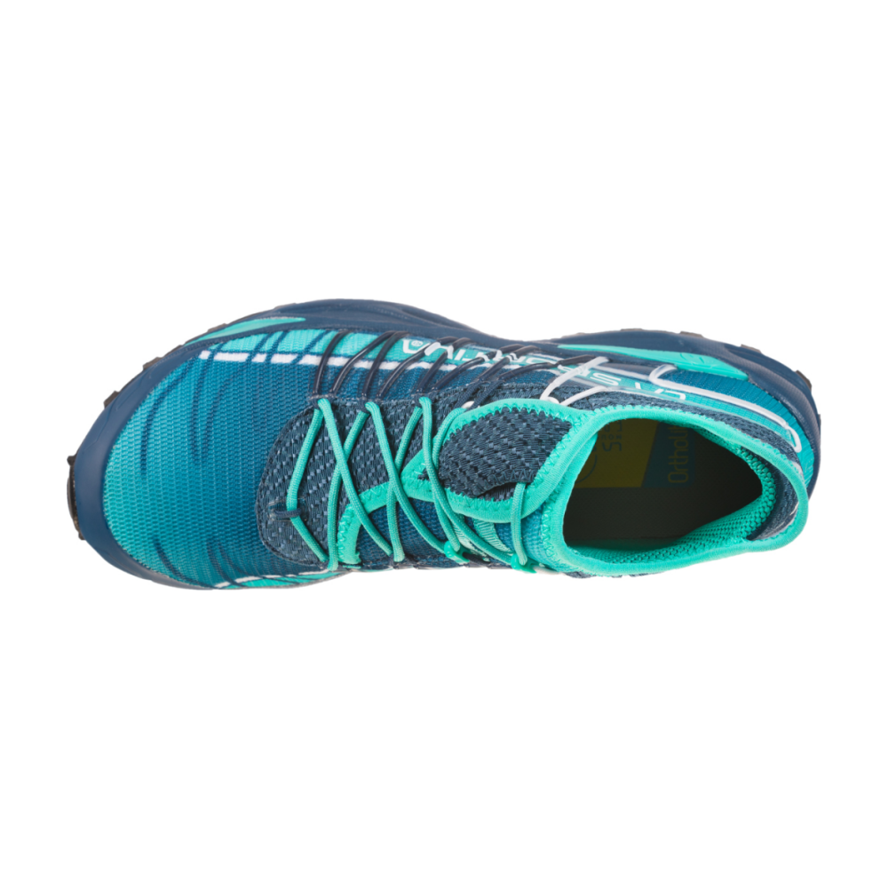 La sportiva hot sale mutant 44