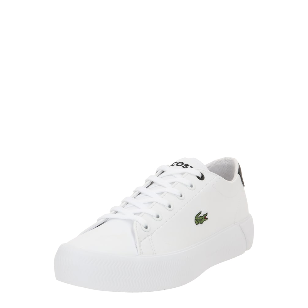 Lacoste Gripshot weiss 742CUJ0001147 Preisvergleich