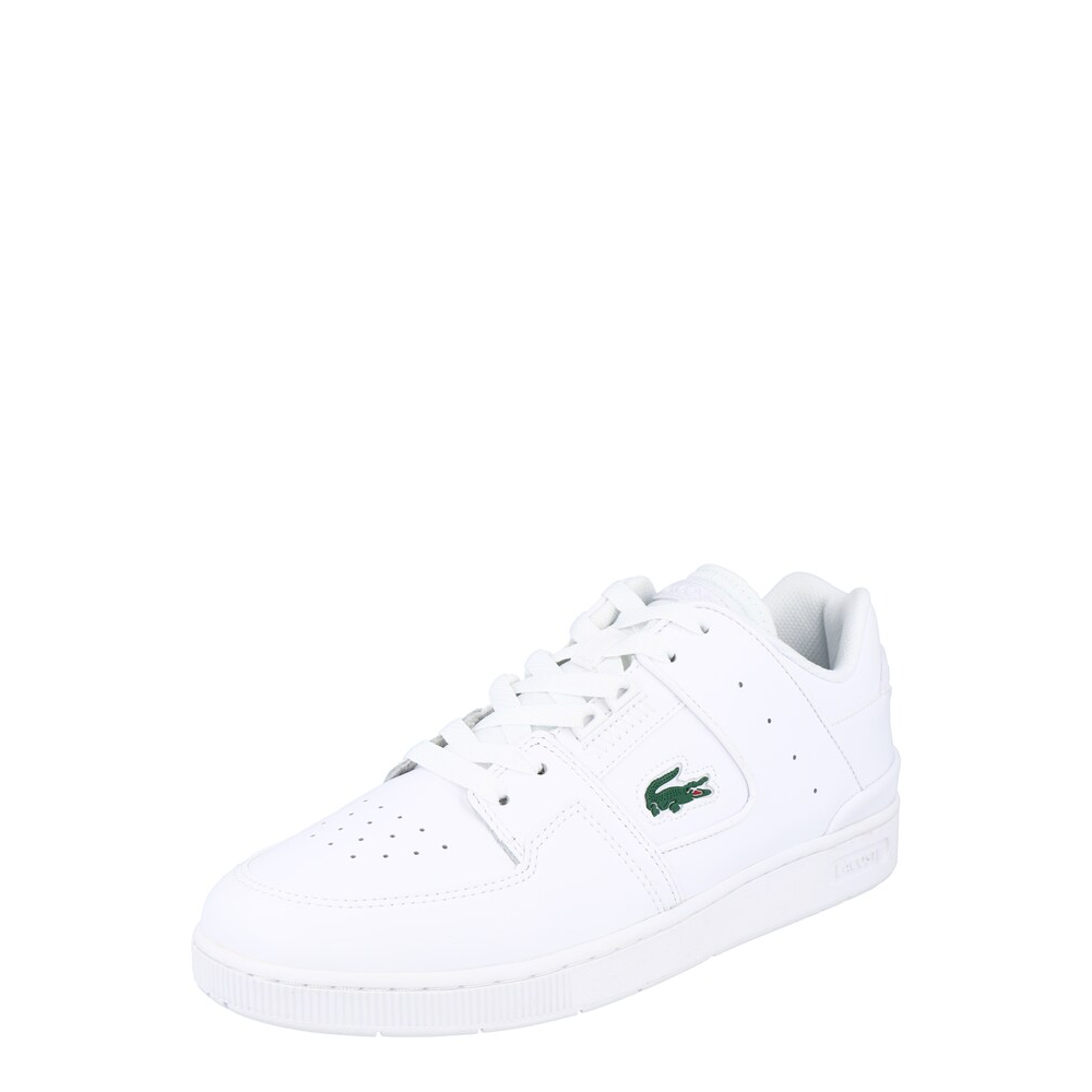 741sma002721g