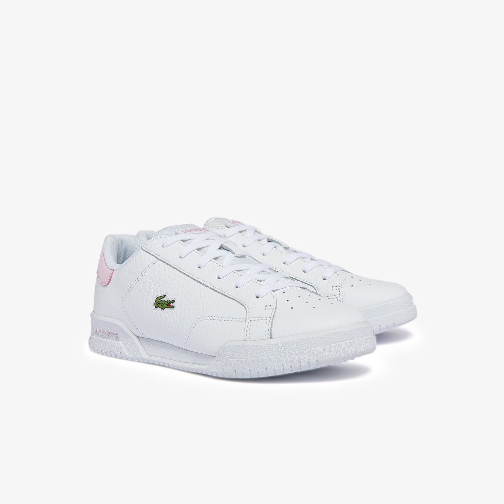 lacoste twin serve 0722