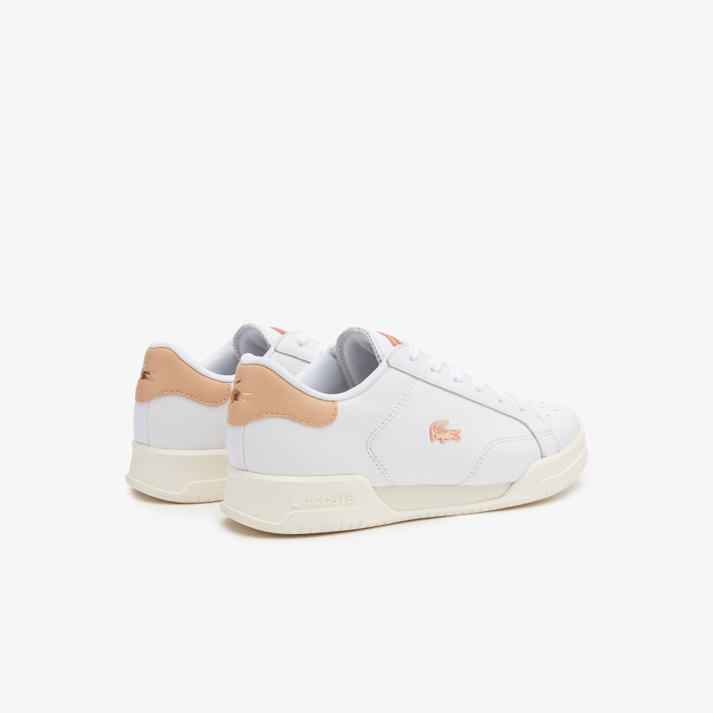 Lacoste Twin weiss 44SFA0064-1Y9 Preisvergleich