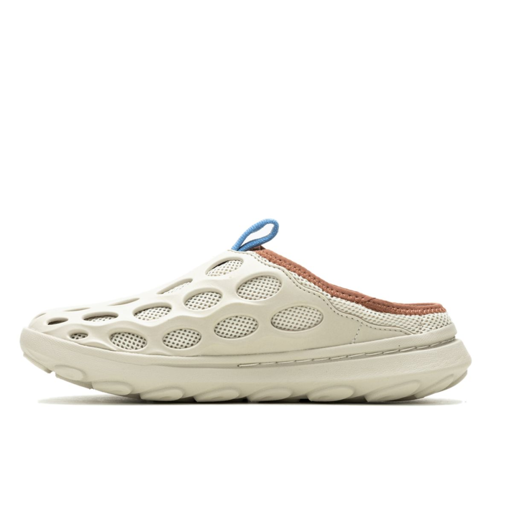 Merrell Hydro Mule 1TRL X High Snobiety weiss J006374
