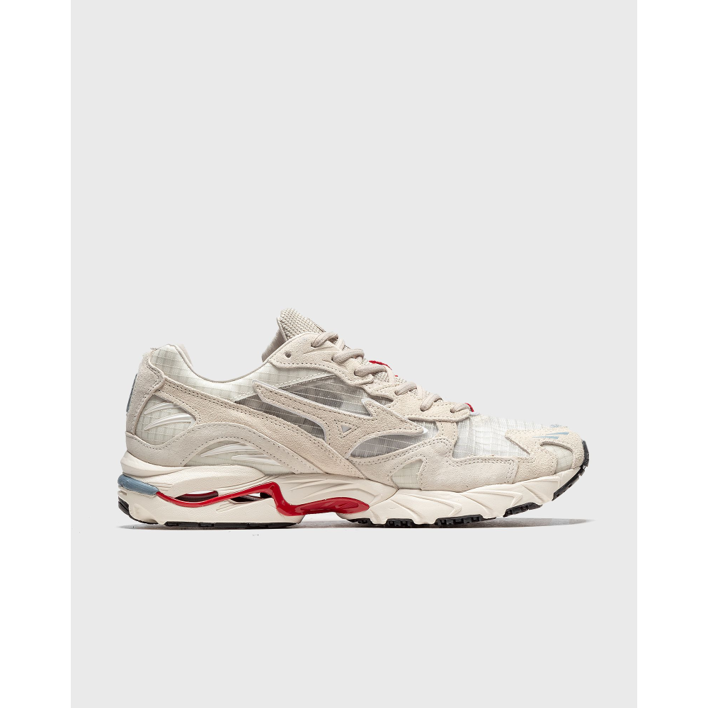 Mizuno highsnobiety discount