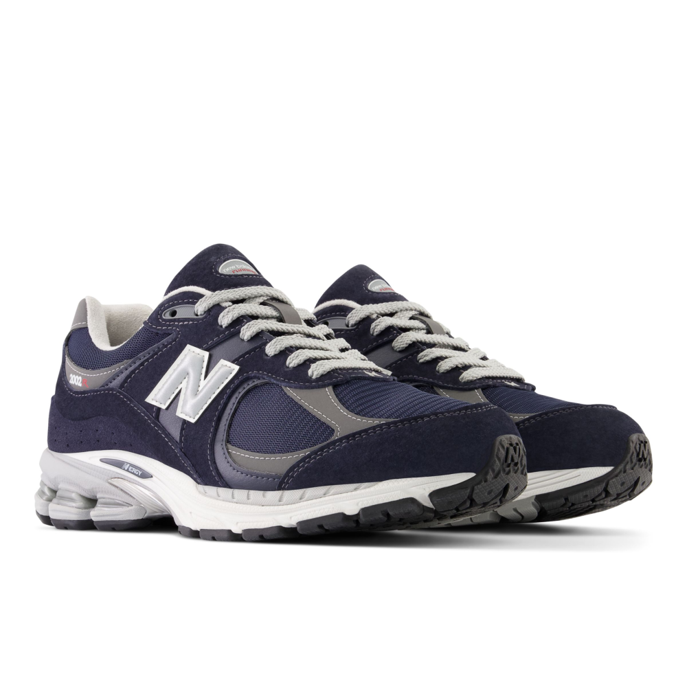 new-balance-2002rx-m2002rxk.png