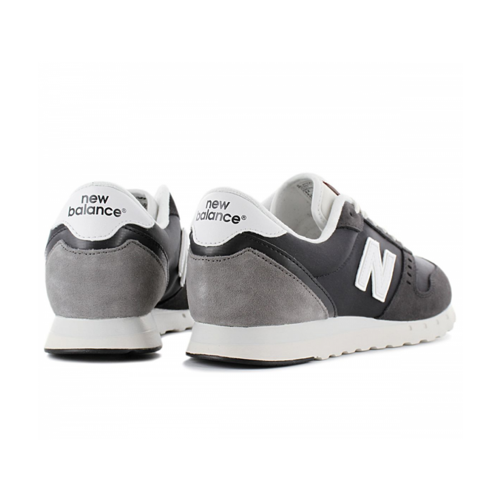 new balance ml311ca2