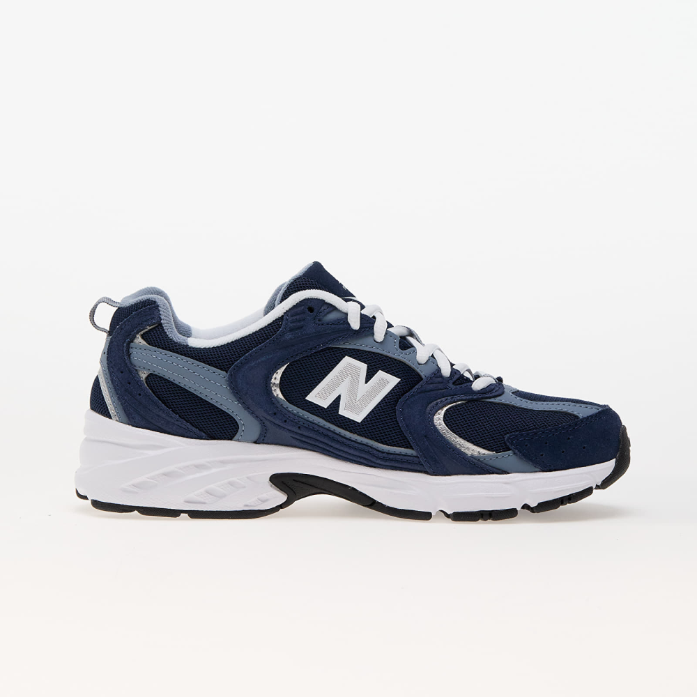 New balance 530 blau online