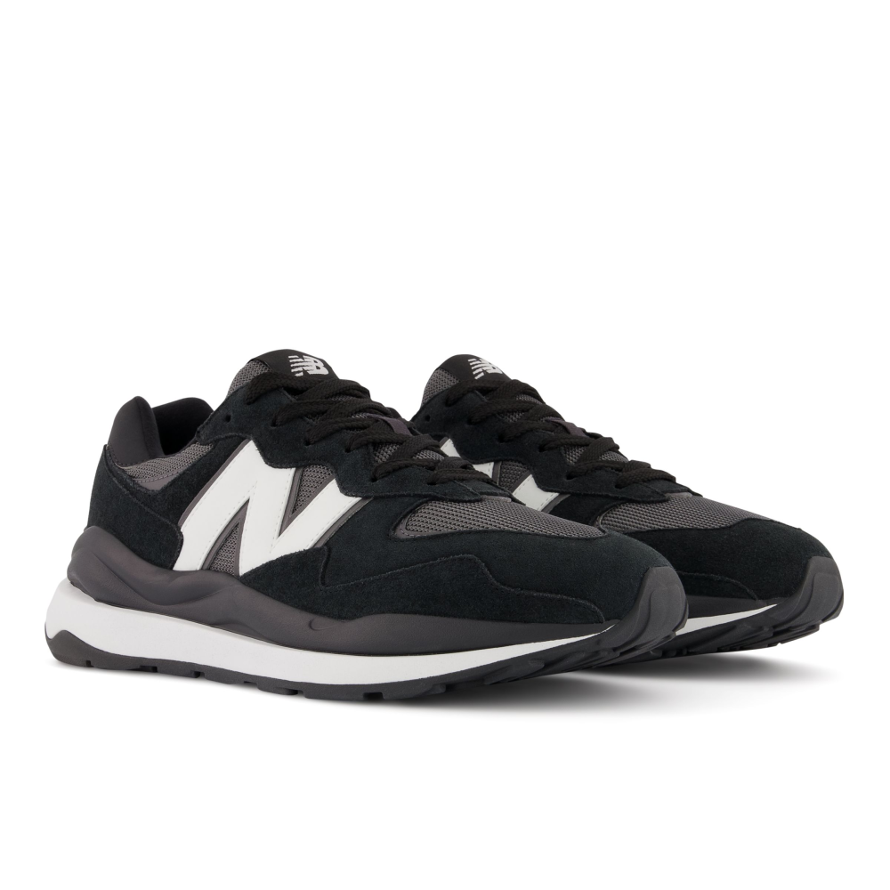 new balance msx70cd