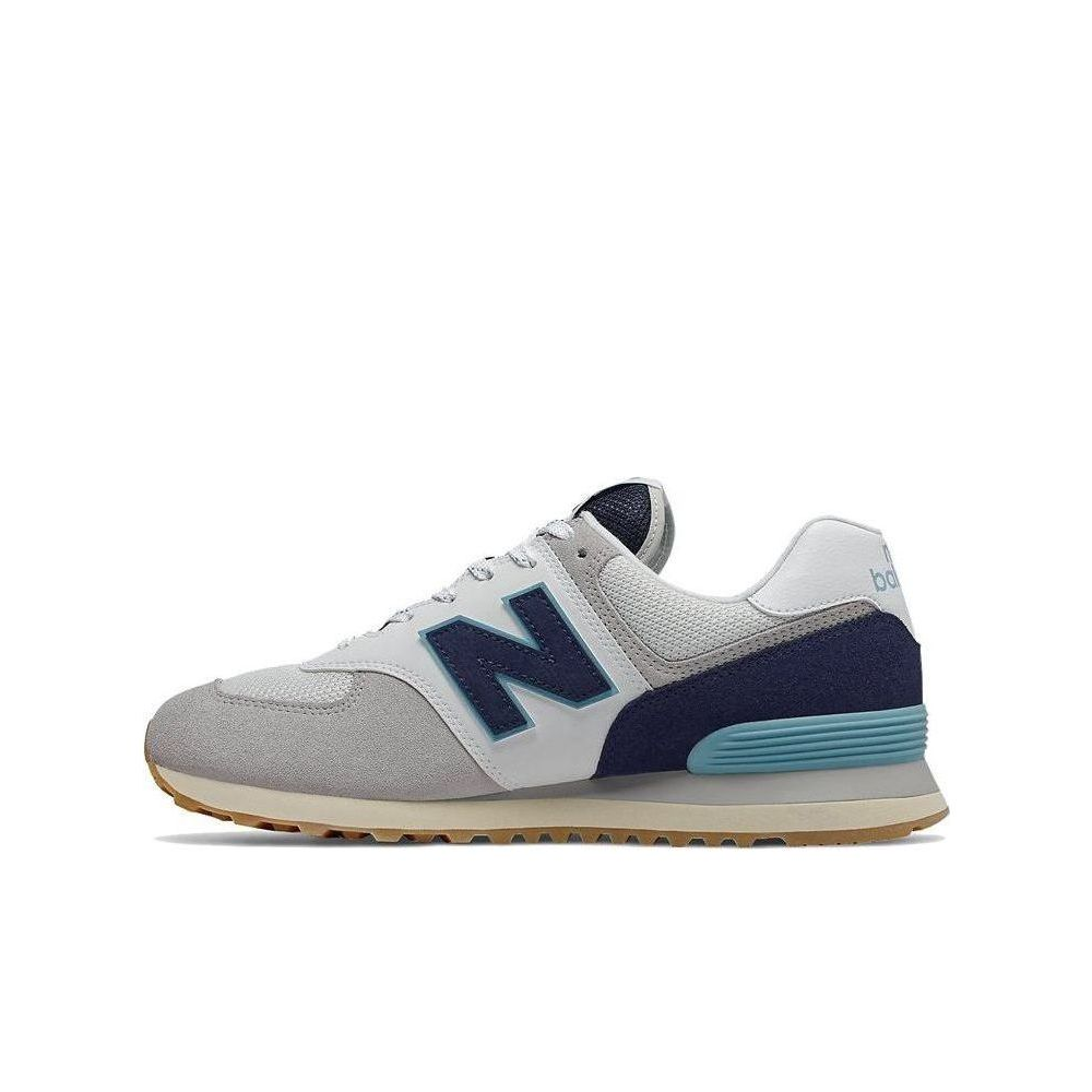 New balance 574 core plus discount