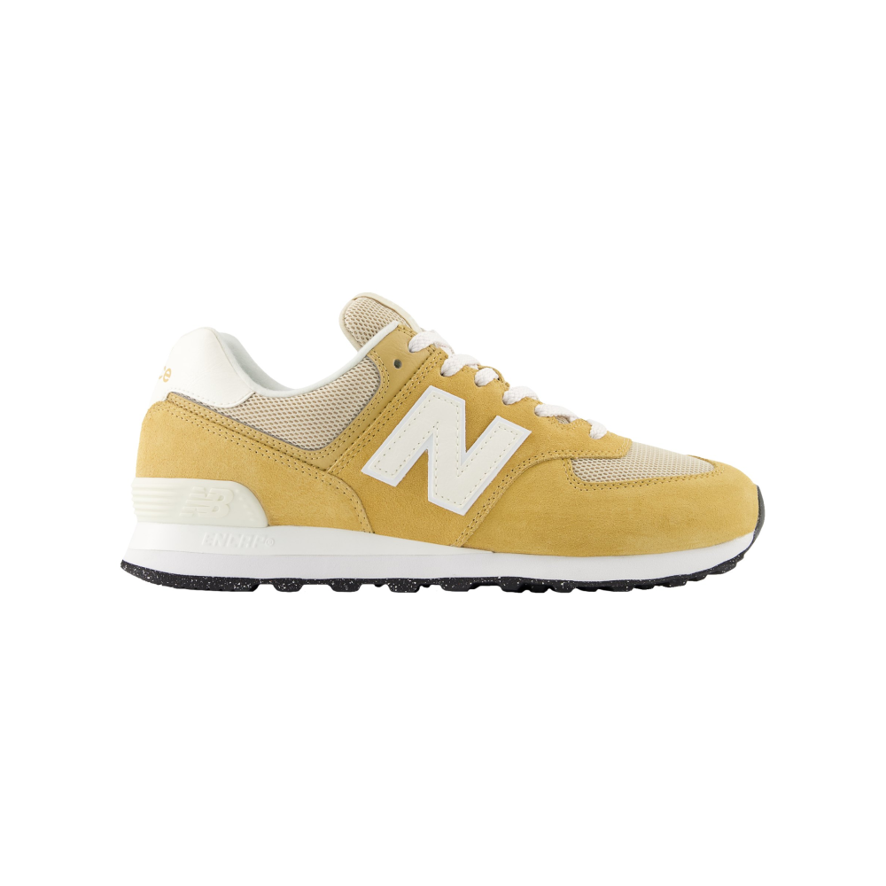 New balance cheap 1300 herren braun