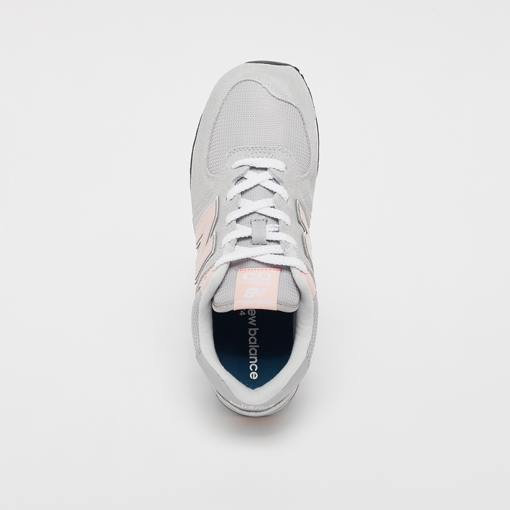 new balance 574 größe 44 5