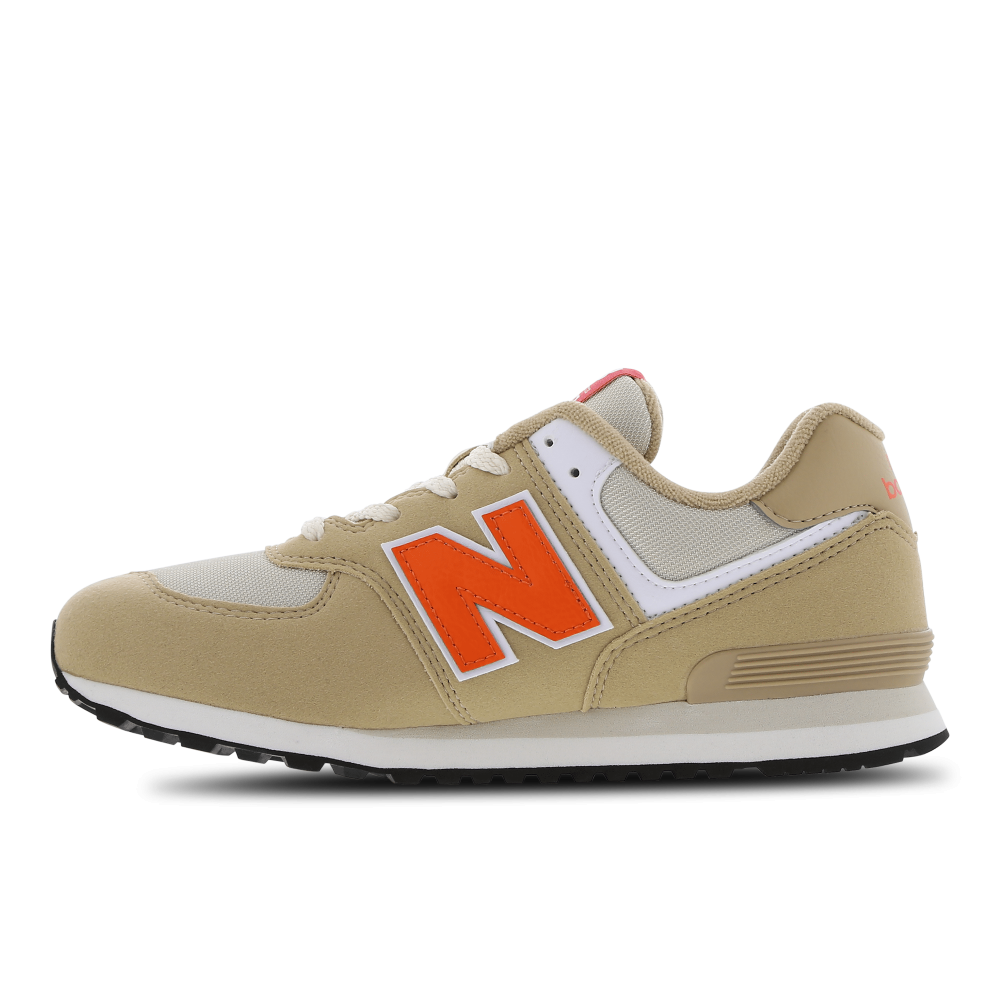 new balance 574 größe 44 5