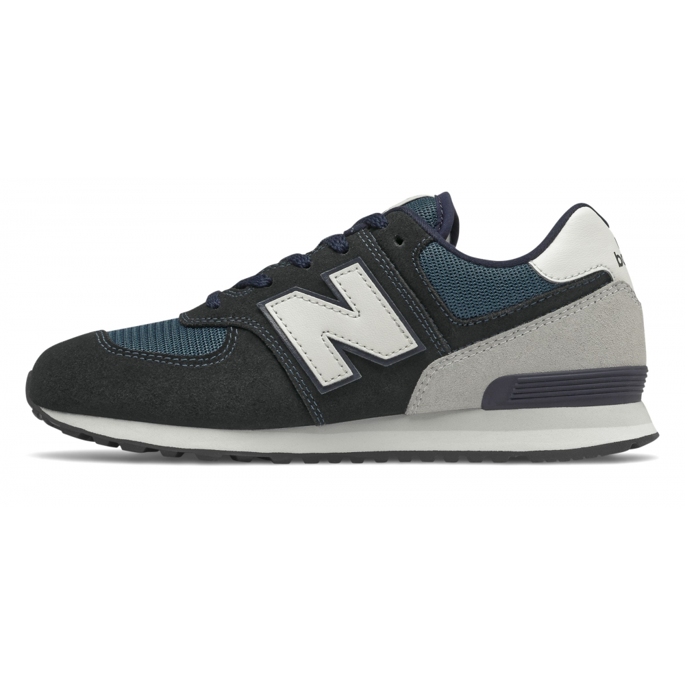 new balance m574jns