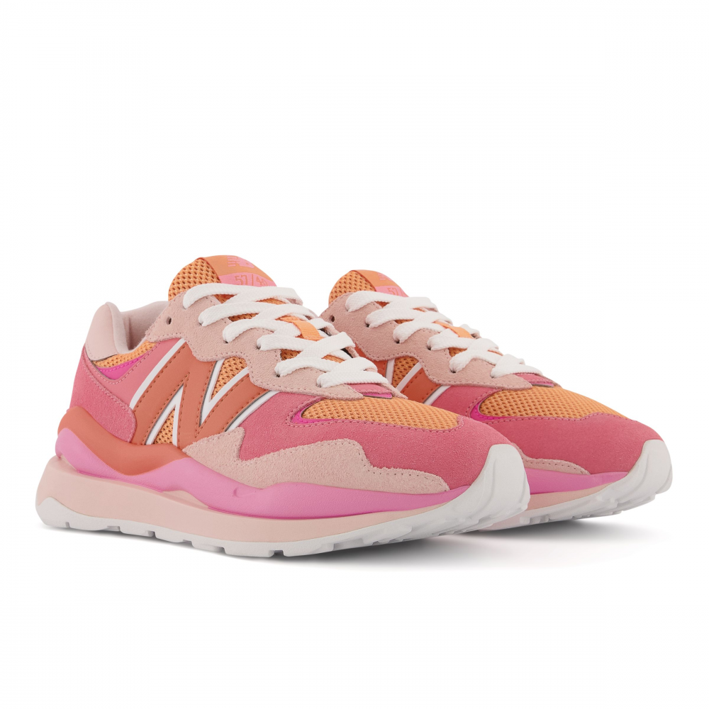 new balance 878 donne it