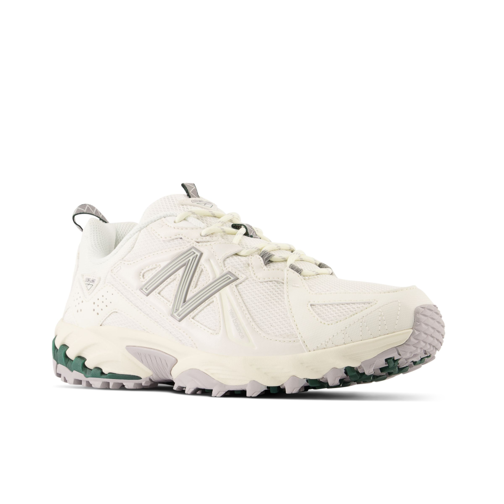 New Balance ML610TAG weiss ML610TAG Preisvergleich