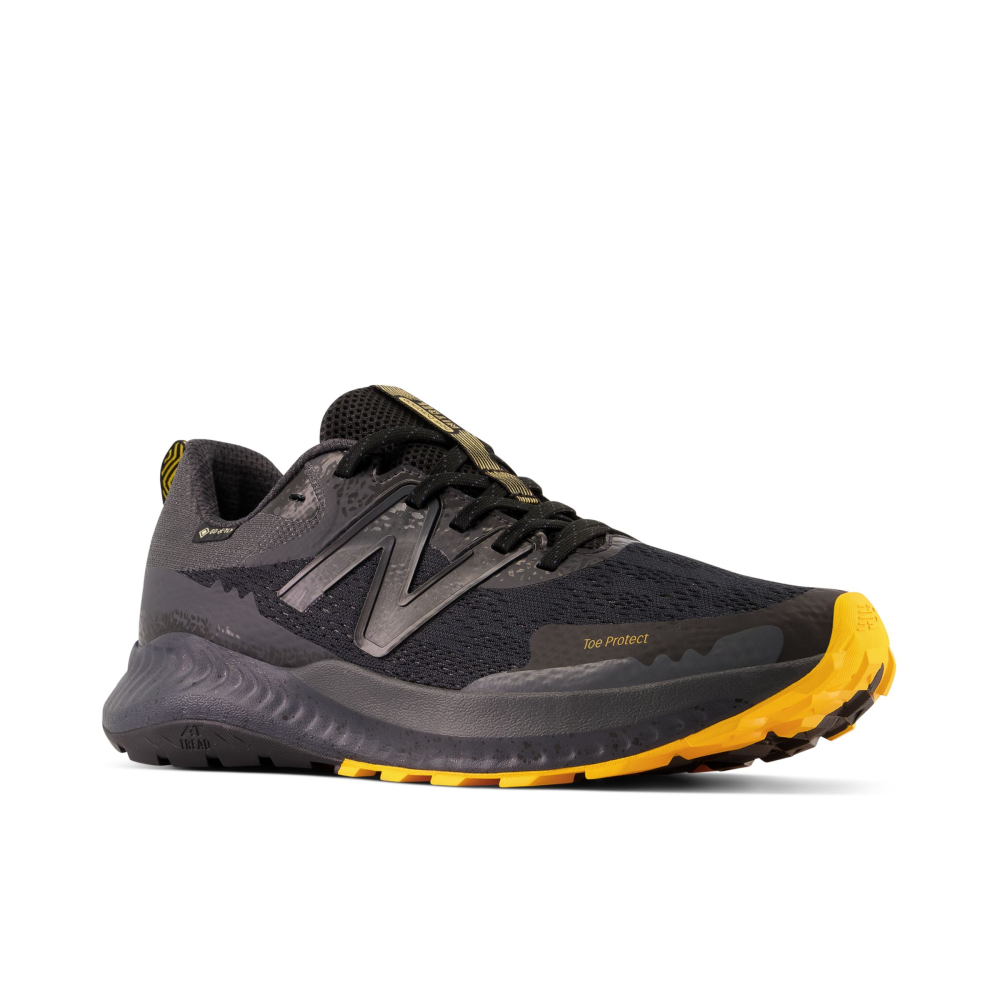 Latest new balance hot sale shoes 2019