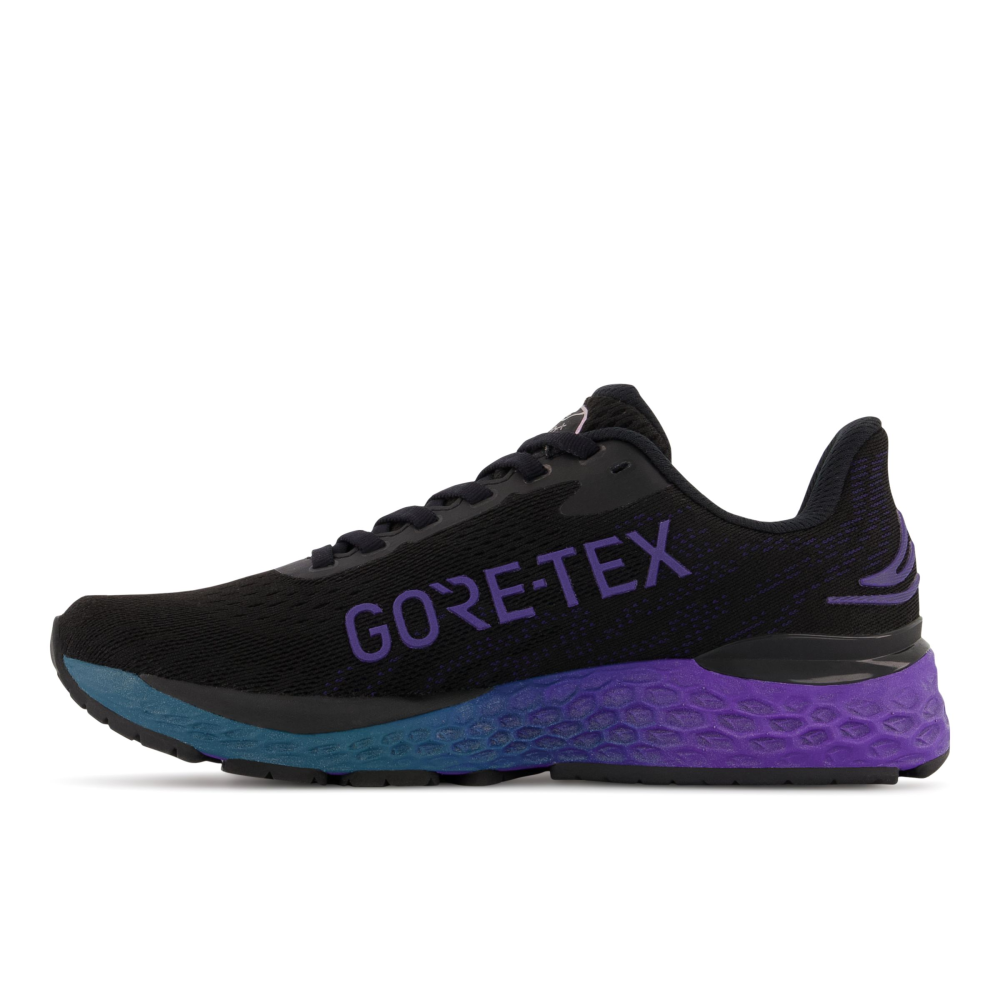 fresh foam 880v11 amazon