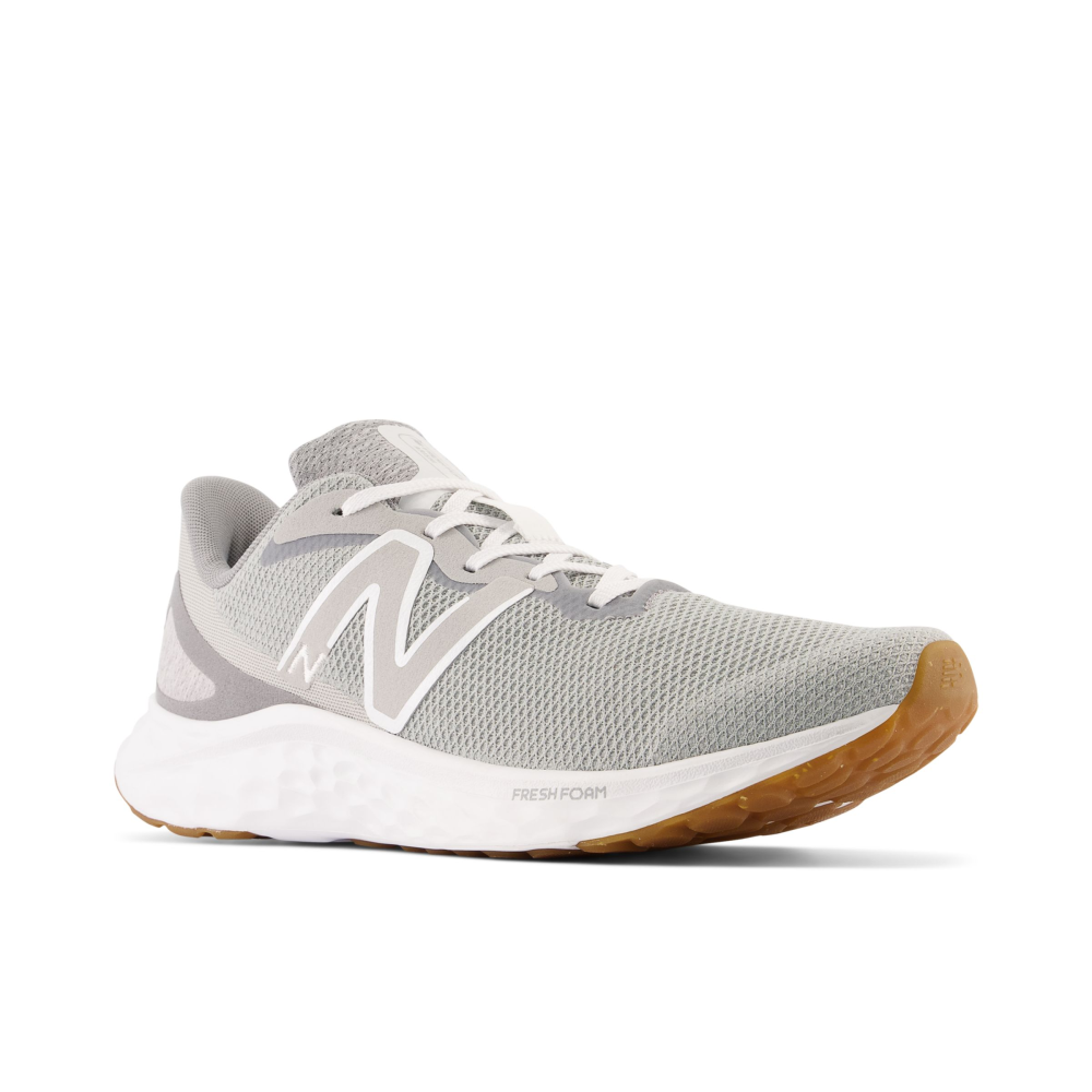 new balance fresh foam arishi men