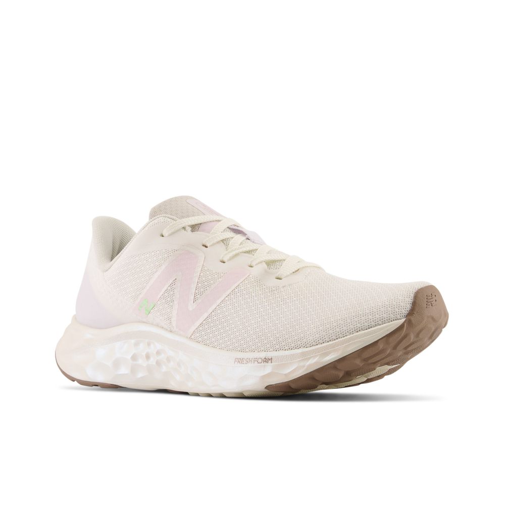 women's fresh foam veniz