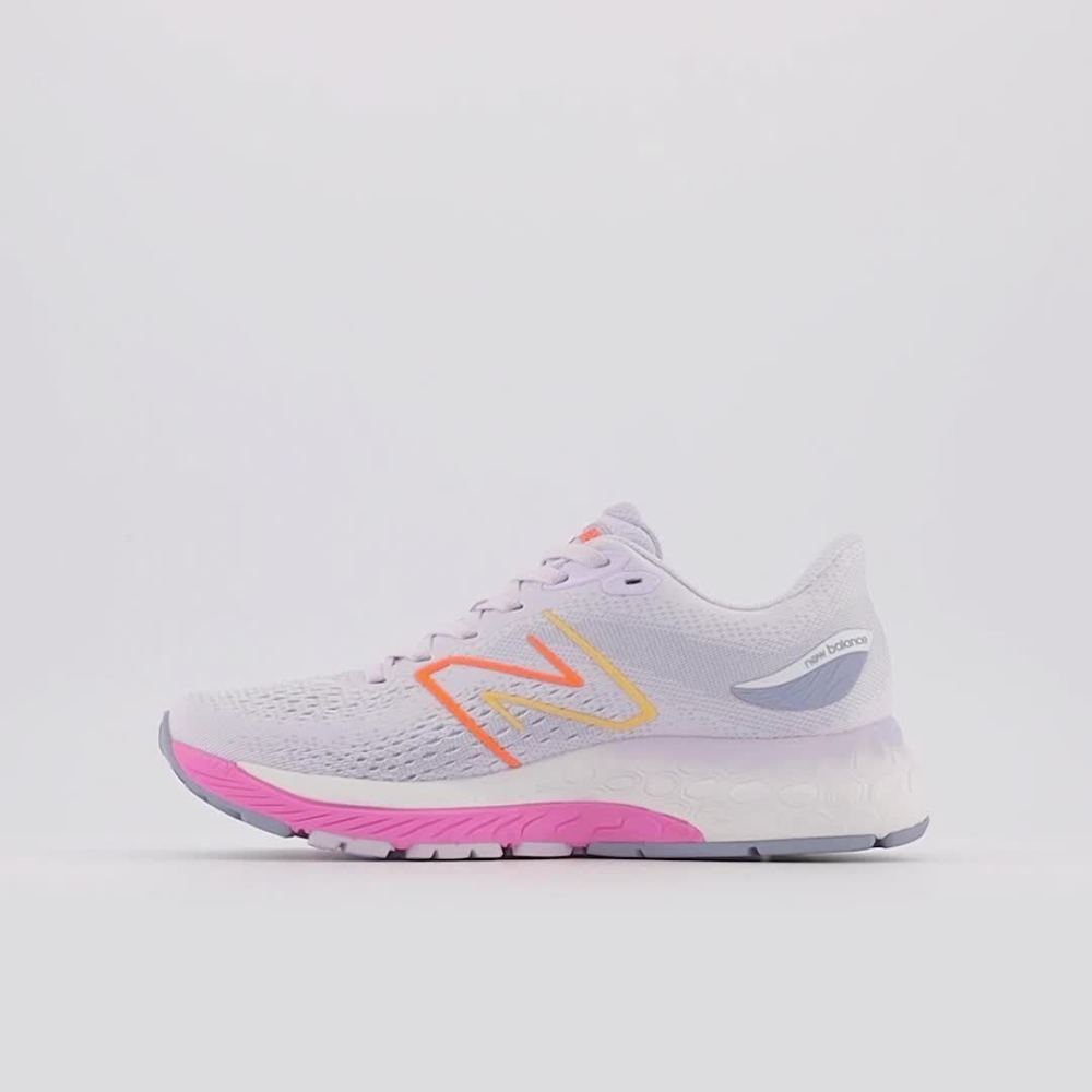 new balance w880g12
