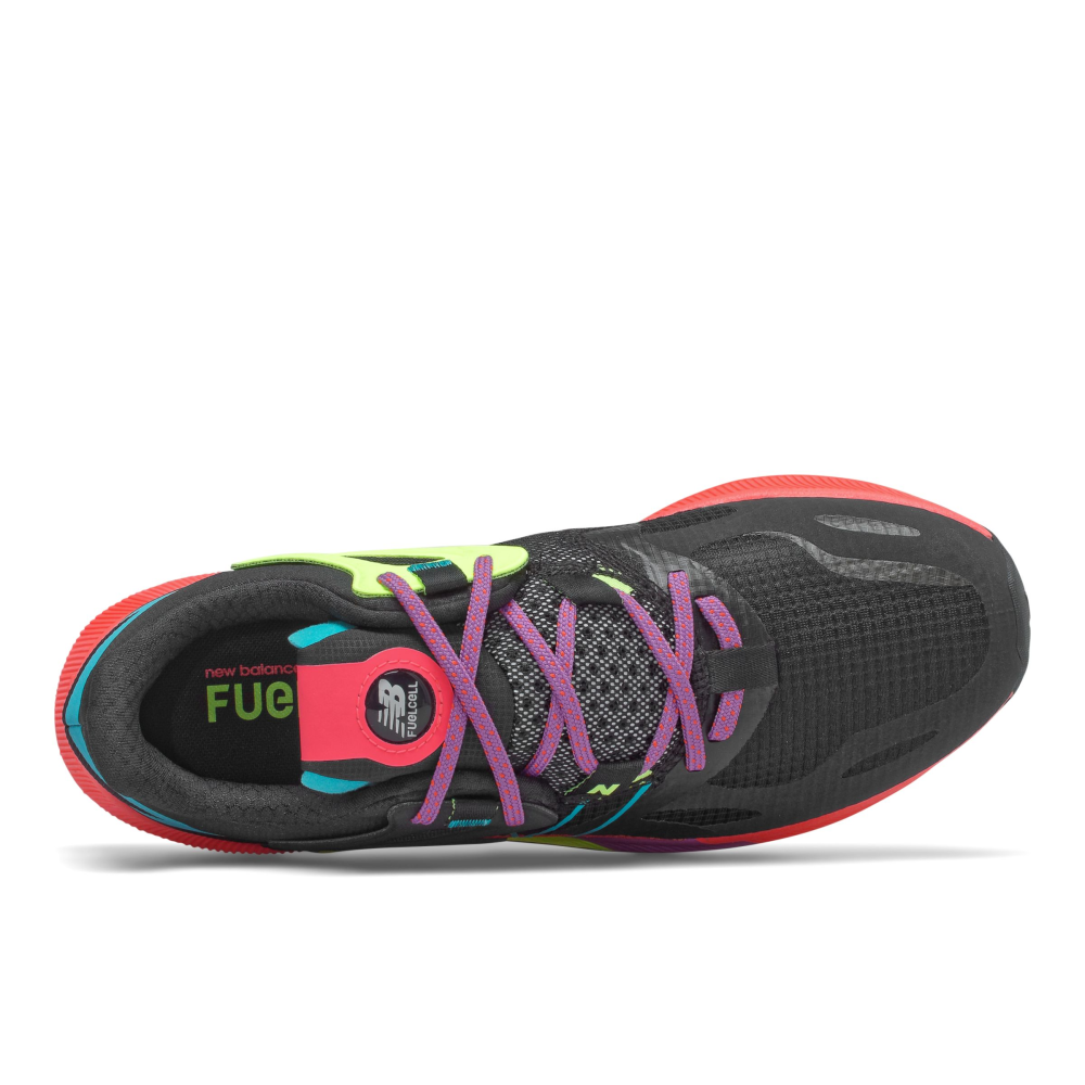 new balance fuelcell propel rmx women's running shoes