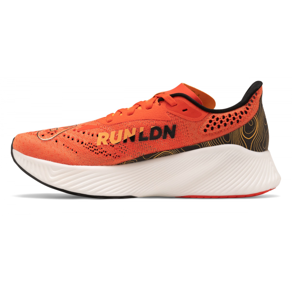 new balance fuel cell elite 2