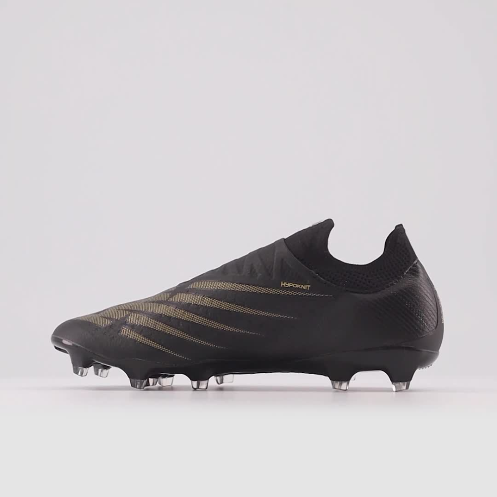 furon v7 pro fg