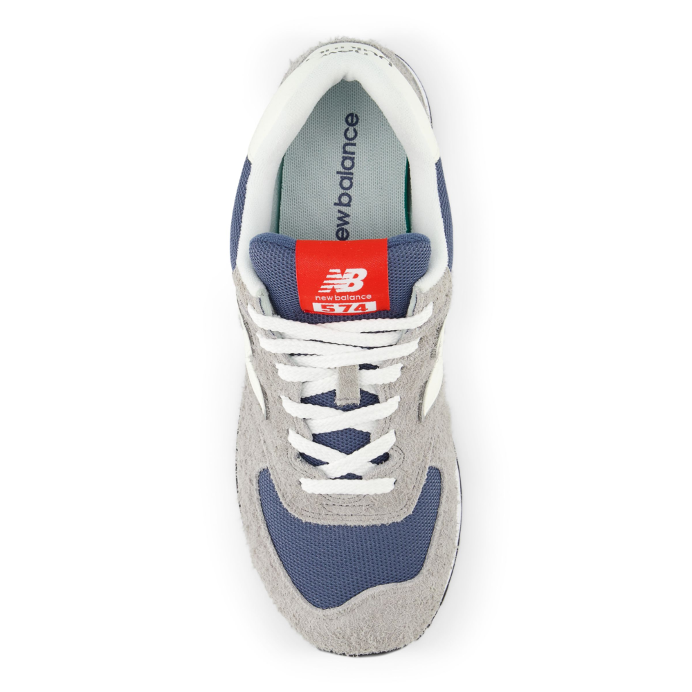new balance 574 größe 44 5